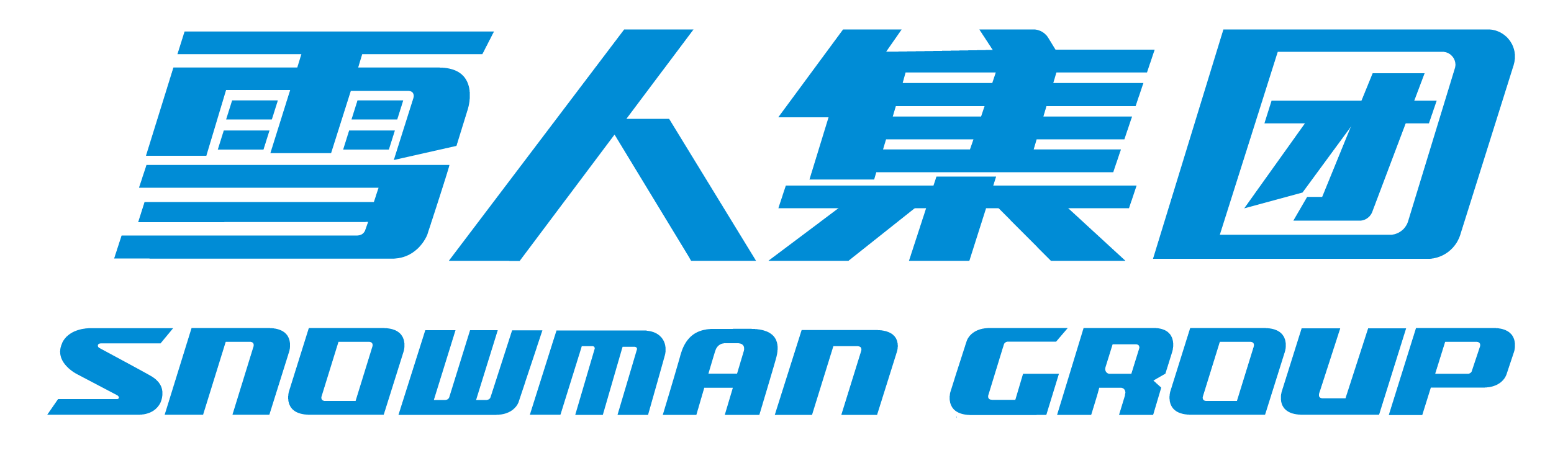 1xbet股份