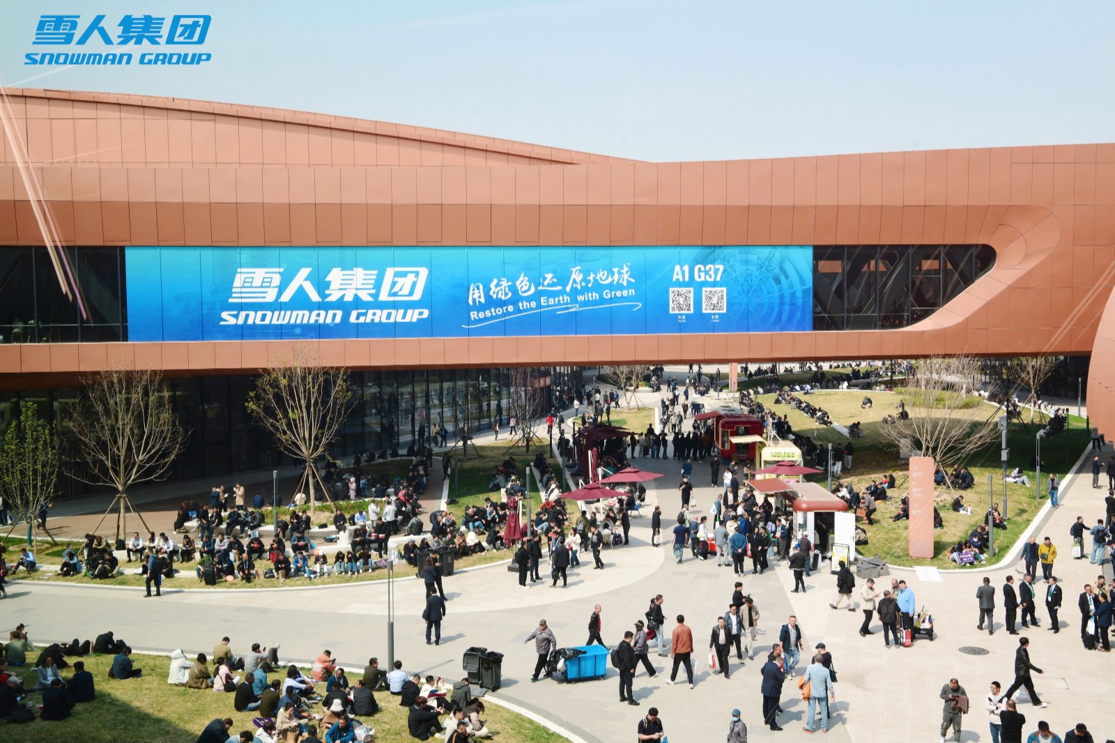 1776674079273_846865.jpg